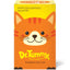 Dr. Tummy Probiotics Cat Supplement, 60g