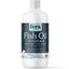 Fera Pet Organics Fish Oil for Cats and Small Dogs