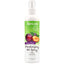 Tropiclean Deodorizing Pet Spray - Pure Plum 8oz