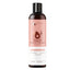 Kin+Kind Itchy Pet Natural Shampoo - Rosemary+Peppermint