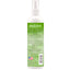 Tropiclean Lime & Coconut Deodorizing Pet Spray 8oz