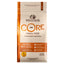 Wellness CORE Original deboned Turkey, Turkey Meal & Chicken Meal Dry Cat Food