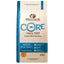 Wellness CORE Indoor Salmon & Herring Dry Cat Food