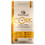 Wellness CORE Indoor Deboned Chicken, Turkey & Chicken Meals Dry Cat Food