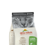 Almo Nature Holistic Anti Hairball with Fresh Salmon Dry Cat Food