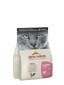 Almo Nature Holistic Kitten with Fresh Chicken Dry Cat Food