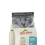 Almo Nature Holistic Urinary Help with Fresh Chicken Dry Cat Food