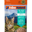 Feline Natural Beef & Hoki Freeze-Dried Cat Food