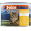 Feline Natural Chicken Canned Cat Food, 170g
