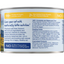Feline Natural Chicken Canned Cat Food, 170g