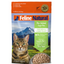 Feline Natural Chicken & Lamb Freeze-Dried Cat Food