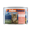 Feline Natural Lamb & Salmon Canned Cat Food, 170g