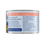 Feline Natural Lamb & Salmon Canned Cat Food, 170g
