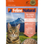 Feline Natural Lamb & Salmon Freeze-Dried Cat Food