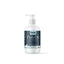 Fera Pet Organics Fish Oil for Cats and Small Dogs