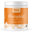 Fera Pets Organics Pumpkin Plus for Gut Support for Dogs and Cats, 8oz