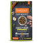 Instinct Raw Boost Kibble Healthy Weight Recipe with Real Chicken