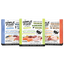 The Simple Food Project Freeze-Dried Raw Cat Food – Whitefish & Duck