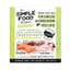 The Simple Food Project Freeze-Dried Raw Cat Food – Salmon & Chicken