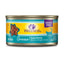 (Carton of 12) Wellness Complete Health Gravies Tuna Dinner Canned Cat Food, 3 oz