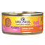 (Carton of 12) Wellness Complete Health Pate Kitten Chicken Cat Canned Food, 5.5 oz