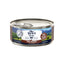 Ziwi Peak Beef Canned Cat Food