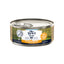 Ziwi Peak Chicken Canned Cat Food